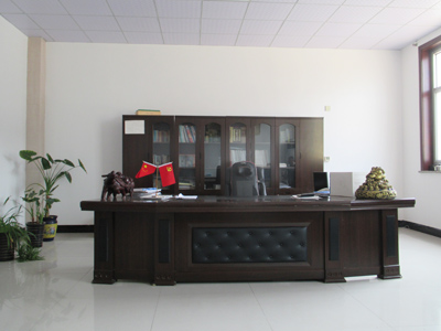 ȷ²޹˾Һw-ĩ֬-蹸Ч蹸g늏S蹸B͸蹸